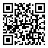 qrcode annonces