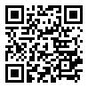 qrcode annonces