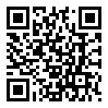 qrcode annonces