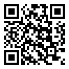 qrcode annonces