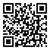 qrcode annonces