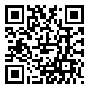 qrcode annonces