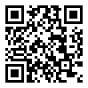 qrcode annonces