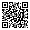 qrcode annonces