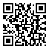 qrcode annonces