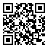 qrcode annonces