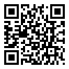 qrcode annonces