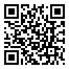 qrcode annonces