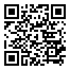 qrcode annonces