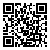 qrcode annonces