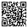 qrcode annonces