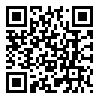 qrcode annonces