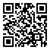 qrcode annonces