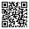 qrcode annonces