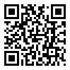 qrcode annonces