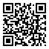 qrcode annonces