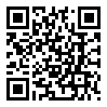 qrcode annonces