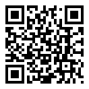 qrcode annonces