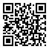 qrcode annonces