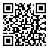 qrcode annonces