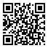 qrcode annonces