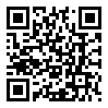 qrcode annonces