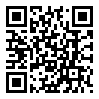 qrcode annonces