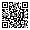 qrcode annonces