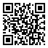 qrcode annonces