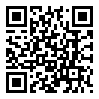 qrcode annonces