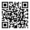 qrcode annonces