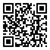 qrcode annonces