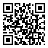 qrcode annonces