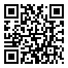 qrcode annonces