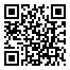 qrcode annonces