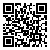 qrcode annonces