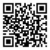 qrcode annonces