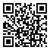 qrcode annonces