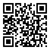 qrcode annonces