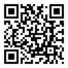 qrcode annonces