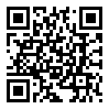 qrcode annonces