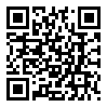 qrcode annonces