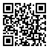 qrcode annonces