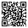 qrcode annonces