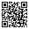 qrcode annonces