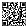 qrcode annonces