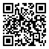 qrcode annonces