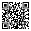 qrcode annonces