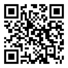 qrcode annonces