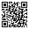 qrcode annonces